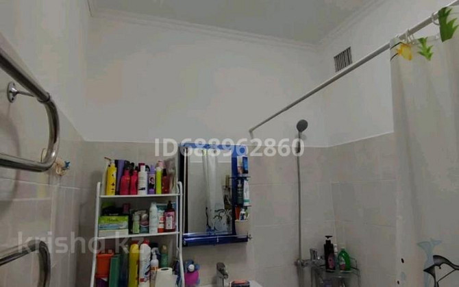 1-комнатная квартира, 40 м², 1/5 этаж, мкр Саялы 121 Алматы - изображение 6