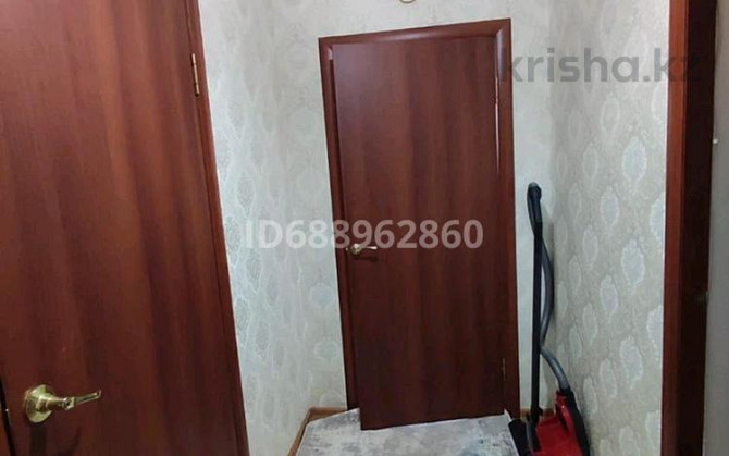 1-комнатная квартира, 40 м², 1/5 этаж, мкр Саялы 121 Алматы - изображение 5