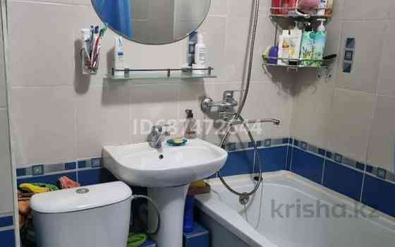 2-комнатная квартира, 45 м², 2/4 этаж, Чокина 116 - Сити центр,Цон Алматы