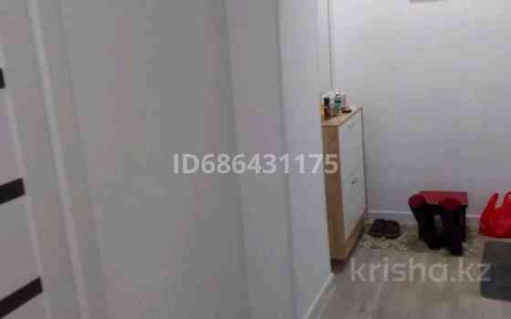 1-комнатная квартира, 45 м², 2/7 этаж, Абая - Торговый дом Арена Алматы
