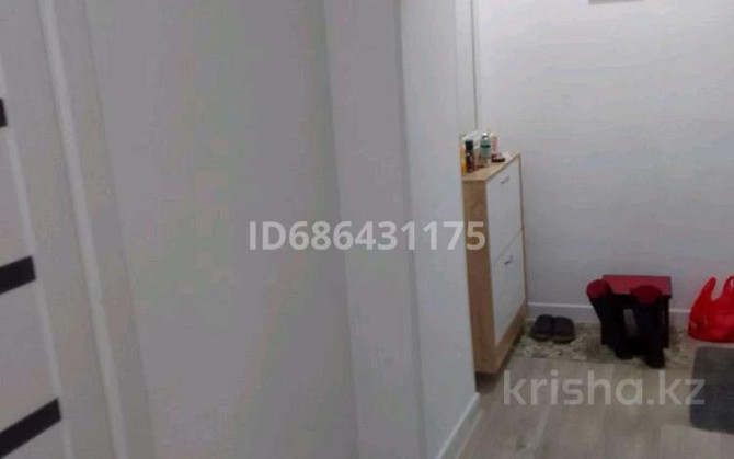 1-комнатная квартира, 45 м², 2/7 этаж, Абая - Торговый дом Арена Алматы - изображение 5