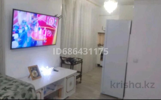 1-комнатная квартира, 45 м², 2/7 этаж, Абая - Торговый дом Арена Алматы - изображение 8