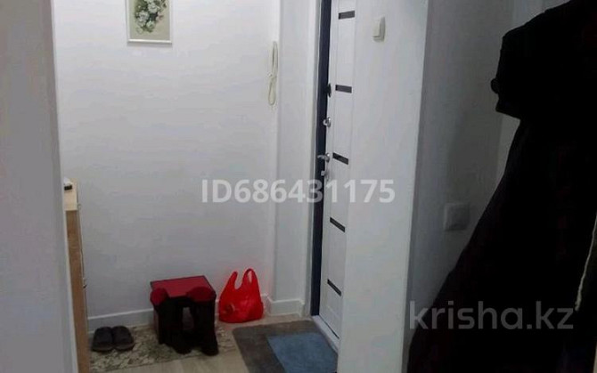 1-комнатная квартира, 45 м², 2/7 этаж, Абая - Торговый дом Арена Алматы - изображение 4