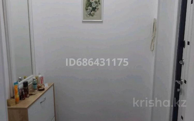1-комнатная квартира, 45 м², 2/7 этаж, Абая - Торговый дом Арена Алматы - изображение 2