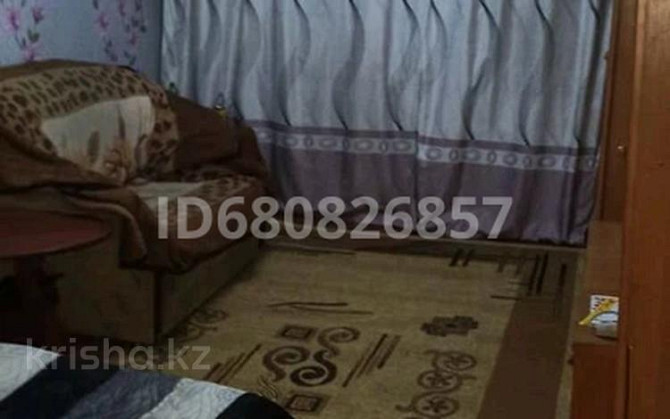 2-комнатная квартира, 50.5 м², 5/5 этаж, мкр Кемел (Первомайское) Алматы - изображение 1
