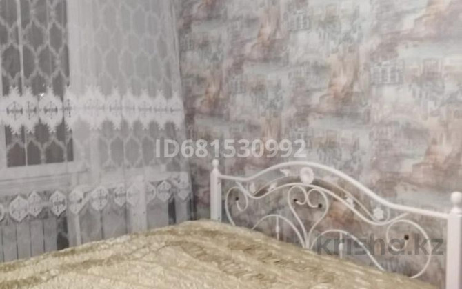 4-комнатная квартира, 72 м², 5/5 этаж, Жангильдина 12 Г - Школы гимназии №45 Шымкент - изображение 4
