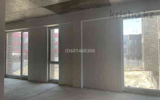 4-комнатная квартира, 134 м², 2/3 этаж, мкр Ерменсай, Талапты 34 Алматы