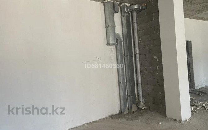 4-комнатная квартира, 134 м², 2/3 этаж, мкр Ерменсай, Талапты 34 Almaty - изображение 3