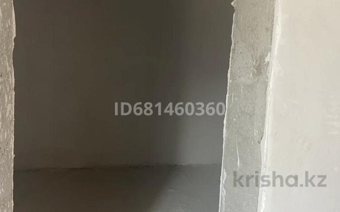 4-комнатная квартира, 134 м², 2/3 этаж, мкр Ерменсай, Талапты 34 Almaty - изображение 5