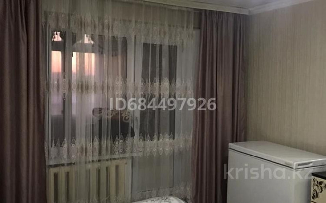 4-комнатная квартира, 77 м², 3/5 этаж, Александр Суворов 14 - ЖД старый вокзал Астана - изображение 1