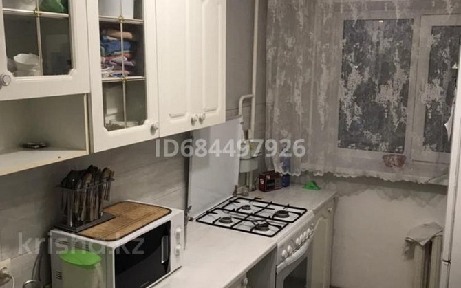 4-комнатная квартира, 77 м², 3/5 этаж, Александр Суворов 14 - ЖД старый вокзал Астана - изображение 6