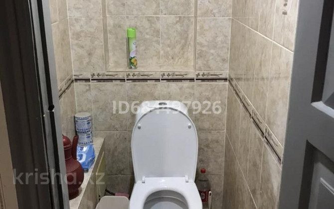 4-комнатная квартира, 77 м², 3/5 этаж, Александр Суворов 14 - ЖД старый вокзал Астана - изображение 8