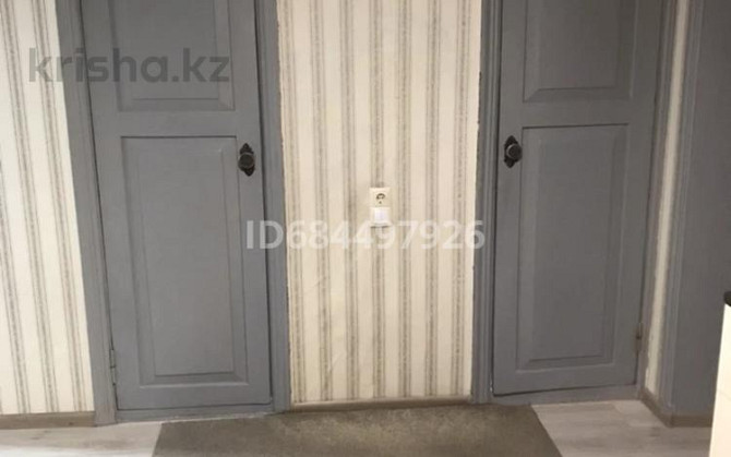 4-комнатная квартира, 77 м², 3/5 этаж, Александр Суворов 14 - ЖД старый вокзал Астана - изображение 7