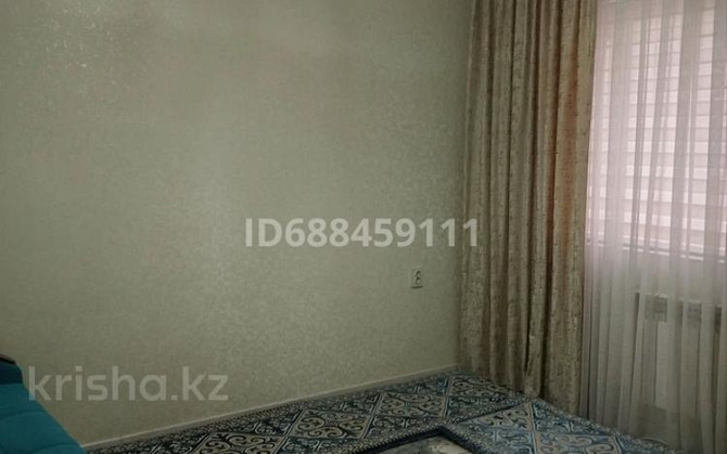 2-комнатная квартира, 44 м², 2/10 этаж, мкр Шугыла, Жунисова 8/8 - 2022 Алматы - изображение 8