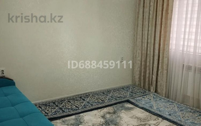 2-комнатная квартира, 44 м², 2/10 этаж, мкр Шугыла, Жунисова 8/8 - 2022 Алматы - изображение 7