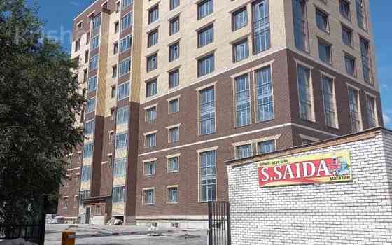 4-комнатная квартира, 144 м², 4/9 этаж, Молдагуловой 49а Актобе