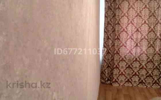 4-комнатная квартира, 78 м², 5/5 этаж, Дархан 7 Шымкент