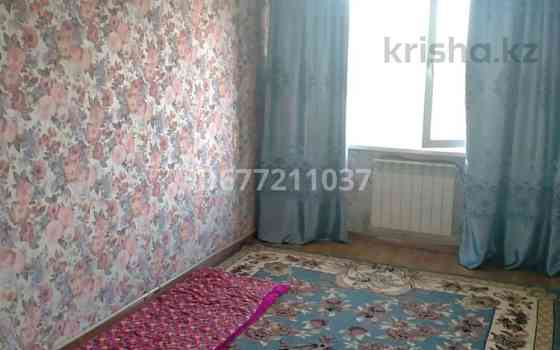 4-комнатная квартира, 78 м², 5/5 этаж, Дархан 7 Шымкент