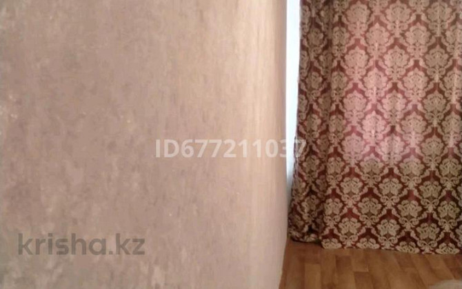 4-комнатная квартира, 78 м², 5/5 этаж, Дархан 7 Шымкент - изображение 5
