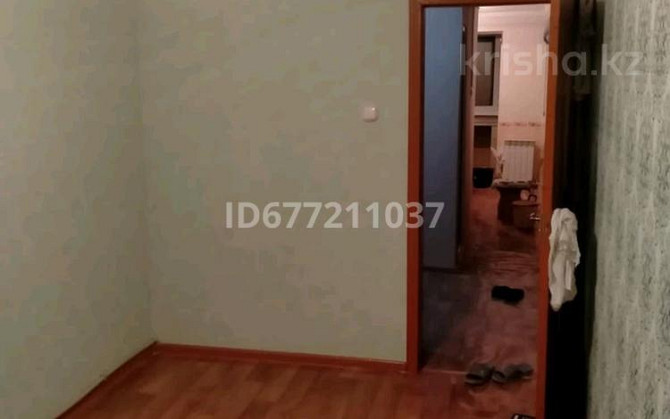 4-комнатная квартира, 78 м², 5/5 этаж, Дархан 7 Шымкент - изображение 7