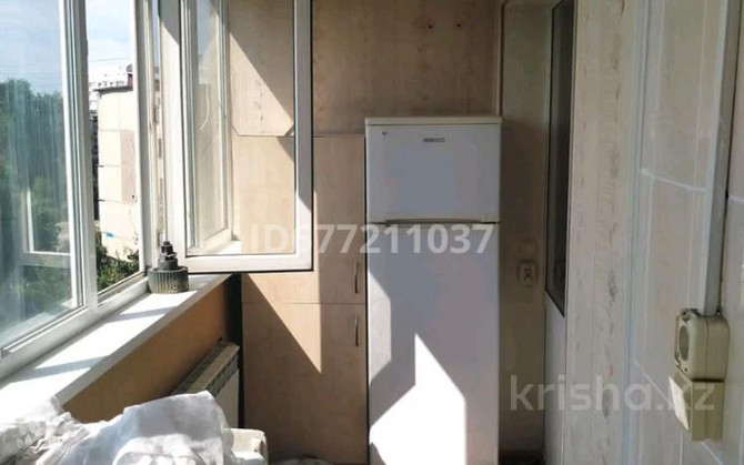4-комнатная квартира, 78 м², 5/5 этаж, Дархан 7 Шымкент - изображение 4