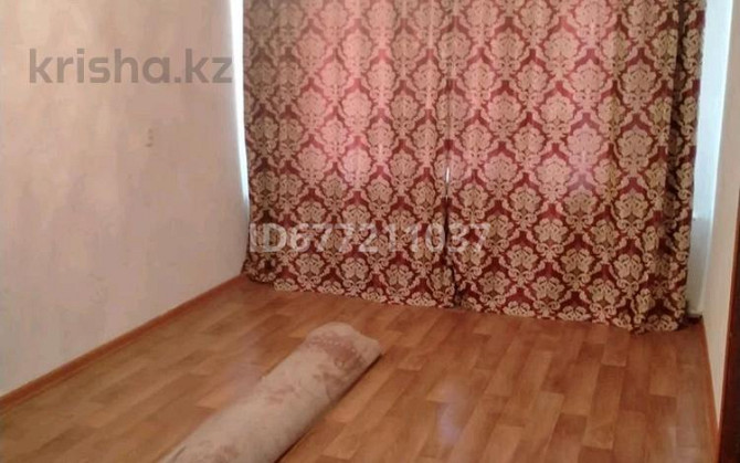 4-комнатная квартира, 78 м², 5/5 этаж, Дархан 7 Шымкент - изображение 8