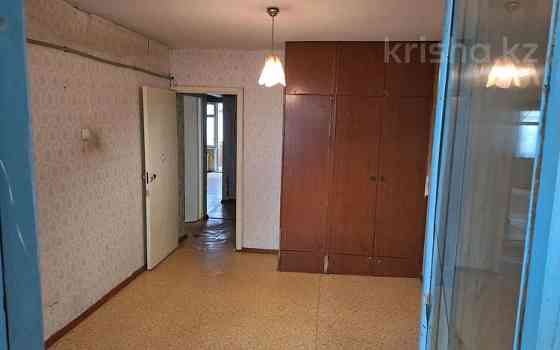 3-комнатная квартира, 72.5 м², 2/5 этаж, Даулеткерея - Жандосова-Даулеткерея Алматы