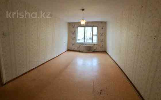 3-комнатная квартира, 72.5 м², 2/5 этаж, Даулеткерея - Жандосова-Даулеткерея Алматы