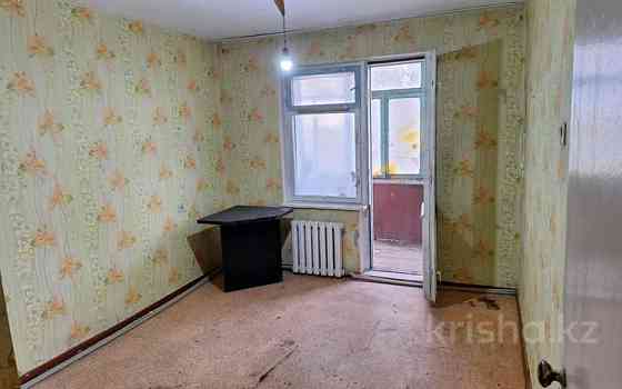 3-комнатная квартира, 72.5 м², 2/5 этаж, Даулеткерея - Жандосова-Даулеткерея Алматы