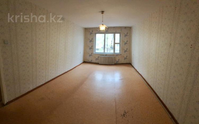 3-комнатная квартира, 72.5 м², 2/5 этаж, Даулеткерея - Жандосова-Даулеткерея Алматы - изображение 2