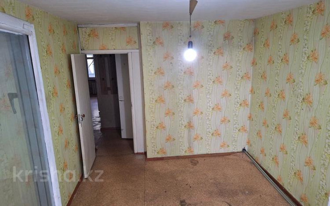 3-комнатная квартира, 72.5 м², 2/5 этаж, Даулеткерея - Жандосова-Даулеткерея Алматы - изображение 5