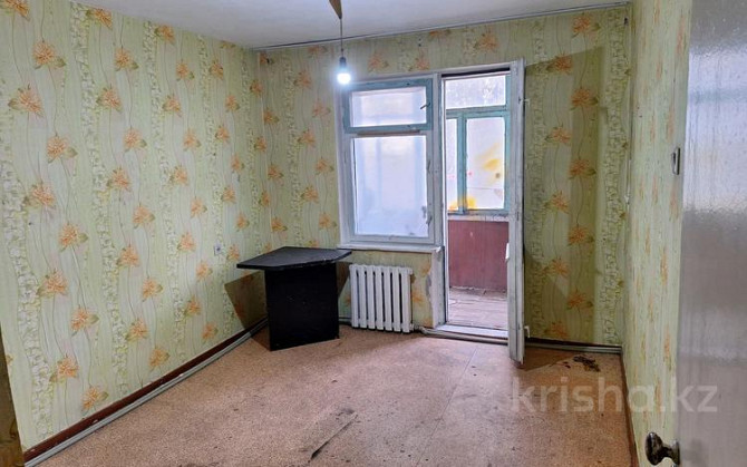 3-комнатная квартира, 72.5 м², 2/5 этаж, Даулеткерея - Жандосова-Даулеткерея Алматы - изображение 6
