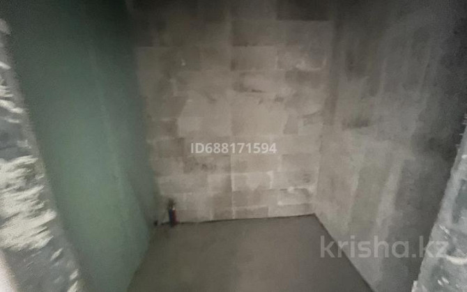 1-комнатная квартира, 42.5 м², 5/12 этаж, Торекулова 95 - Сейфуллина-Маметовой Алматы - изображение 5