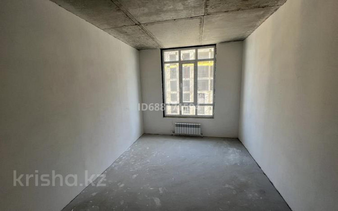 1-комнатная квартира, 42.5 м², 5/12 этаж, Торекулова 95 - Сейфуллина-Маметовой Алматы - изображение 3