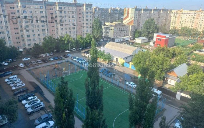 4-комнатная квартира, 98.9 м², 10/10 этаж, Машхур-Жусупа 280 - Машхур-Жусупа-Ак.Чокина Павлодар - изображение 6