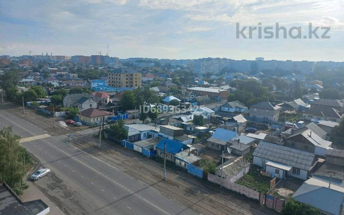 4-комнатная квартира, 98.9 м², 10/10 этаж, Машхур-Жусупа 280 - Машхур-Жусупа-Ак.Чокина Павлодар - изображение 7