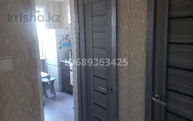 4-комнатная квартира, 98.9 м², 10/10 этаж, Машхур-Жусупа 280 - Машхур-Жусупа-Ак.Чокина Павлодар - изображение 5