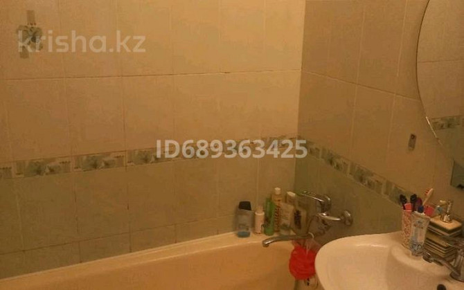 4-комнатная квартира, 98.9 м², 10/10 этаж, Машхур-Жусупа 280 - Машхур-Жусупа-Ак.Чокина Павлодар - изображение 8