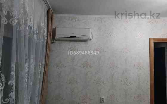 2-комнатная квартира, 47.6 м², 4/4 этаж, мкр Алтай-2, Наманганская 6 Алматы