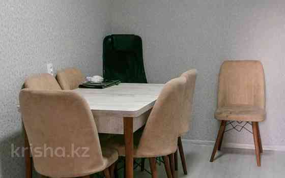 2-комнатная квартира, 27 м², 1/3 этаж, Галилея - ТЦ Максима Алматы