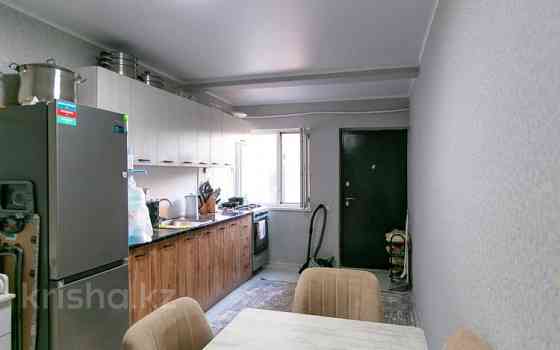 2-комнатная квартира, 27 м², 1/3 этаж, Галилея - ТЦ Максима Алматы