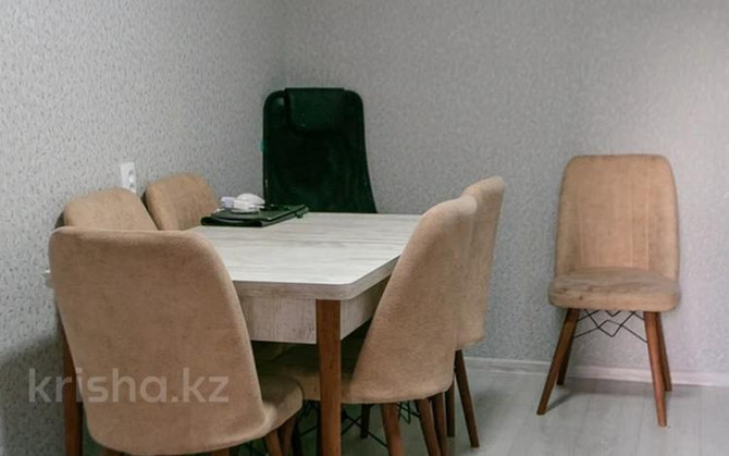 2-комнатная квартира, 27 м², 1/3 этаж, Галилея - ТЦ Максима Almaty - изображение 3