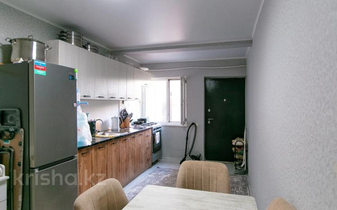 2-комнатная квартира, 27 м², 1/3 этаж, Галилея - ТЦ Максима Almaty - изображение 5