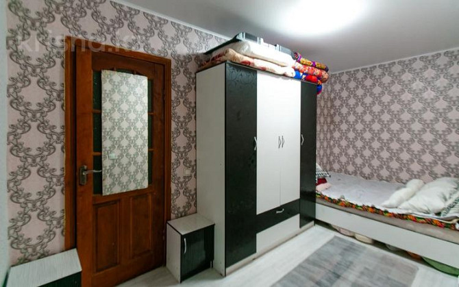 2-комнатная квартира, 27 м², 1/3 этаж, Галилея - ТЦ Максима Almaty - изображение 6