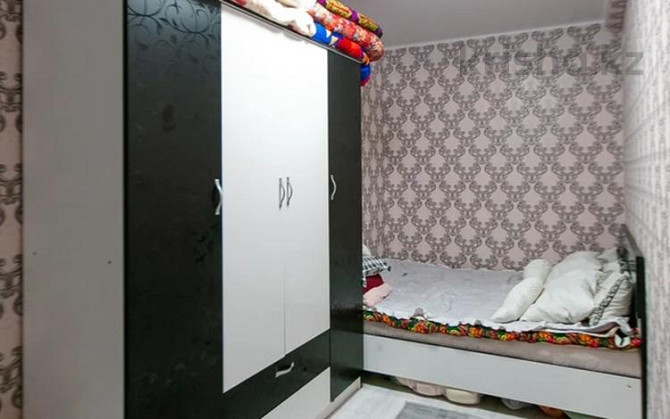 2-комнатная квартира, 27 м², 1/3 этаж, Галилея - ТЦ Максима Almaty - изображение 8