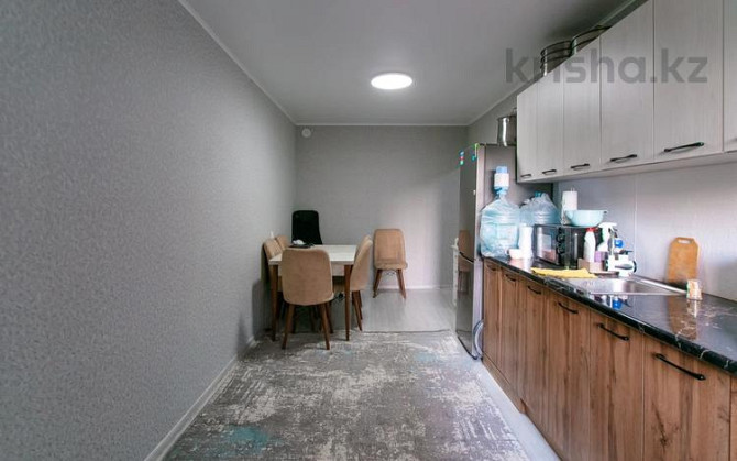 2-комнатная квартира, 27 м², 1/3 этаж, Галилея - ТЦ Максима Almaty - изображение 2