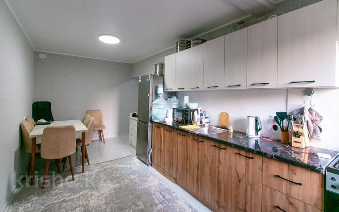 2-комнатная квартира, 27 м², 1/3 этаж, Галилея - ТЦ Максима Almaty - изображение 1