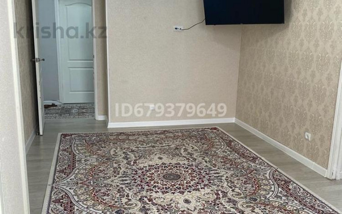 4-комнатная квартира, 90 м², 2/5 этаж, 14-й мкр 42 Актау - изображение 6