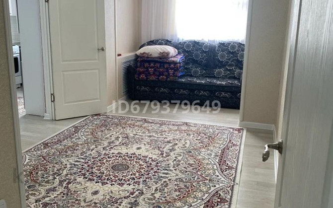 4-комнатная квартира, 90 м², 2/5 этаж, 14-й мкр 42 Актау - изображение 7