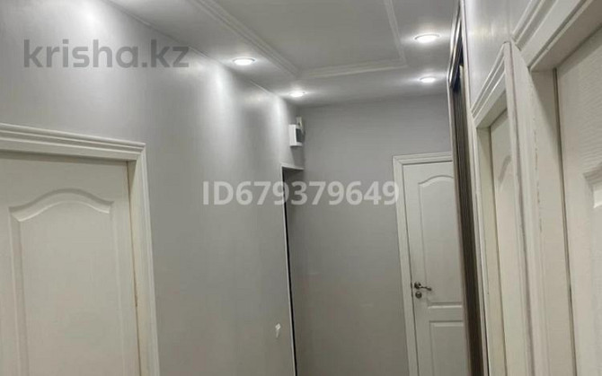 4-комнатная квартира, 90 м², 2/5 этаж, 14-й мкр 42 Актау - изображение 2